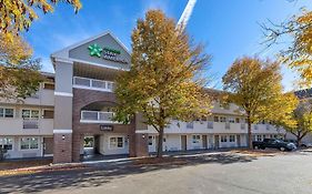 Extended Stay America Select Suites - Denver - Lakewood South